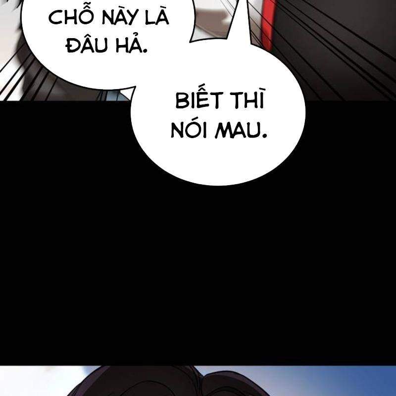 Thiên Ma Tái Lâm Chapter 18 - Trang 72