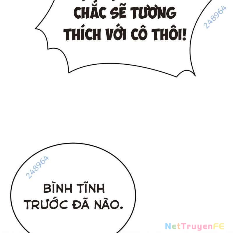 Thiên Ma Tái Lâm Chapter 27 - Trang 10