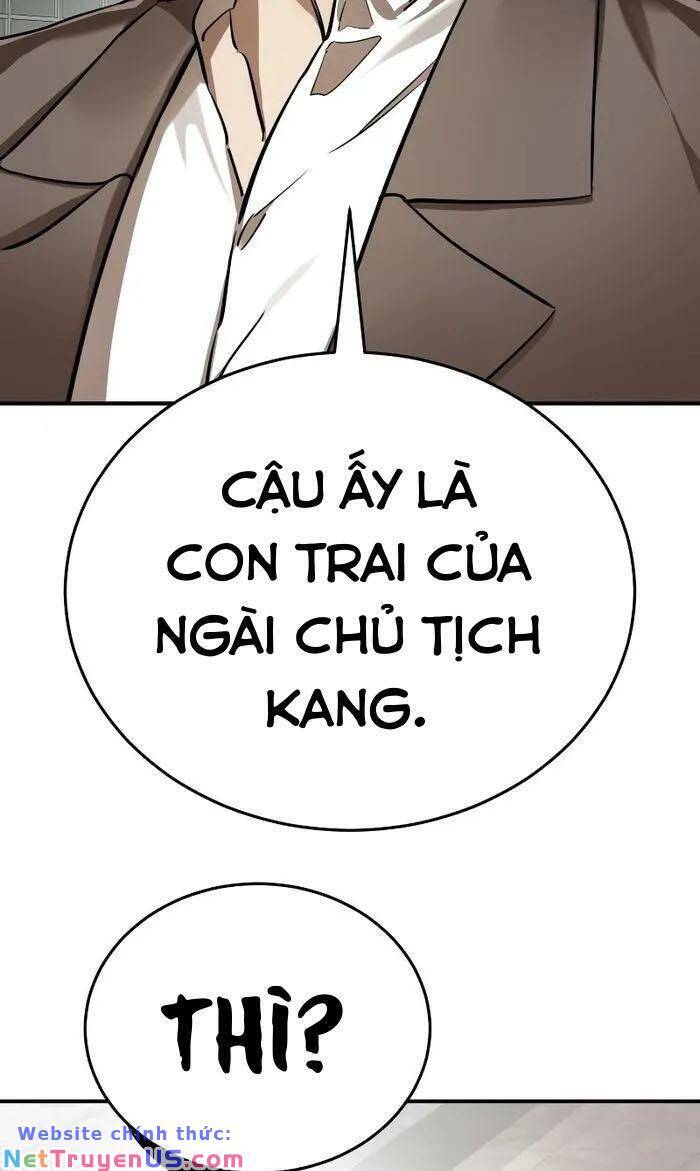 Thiên Ma Tái Lâm Chapter 6 - Trang 41