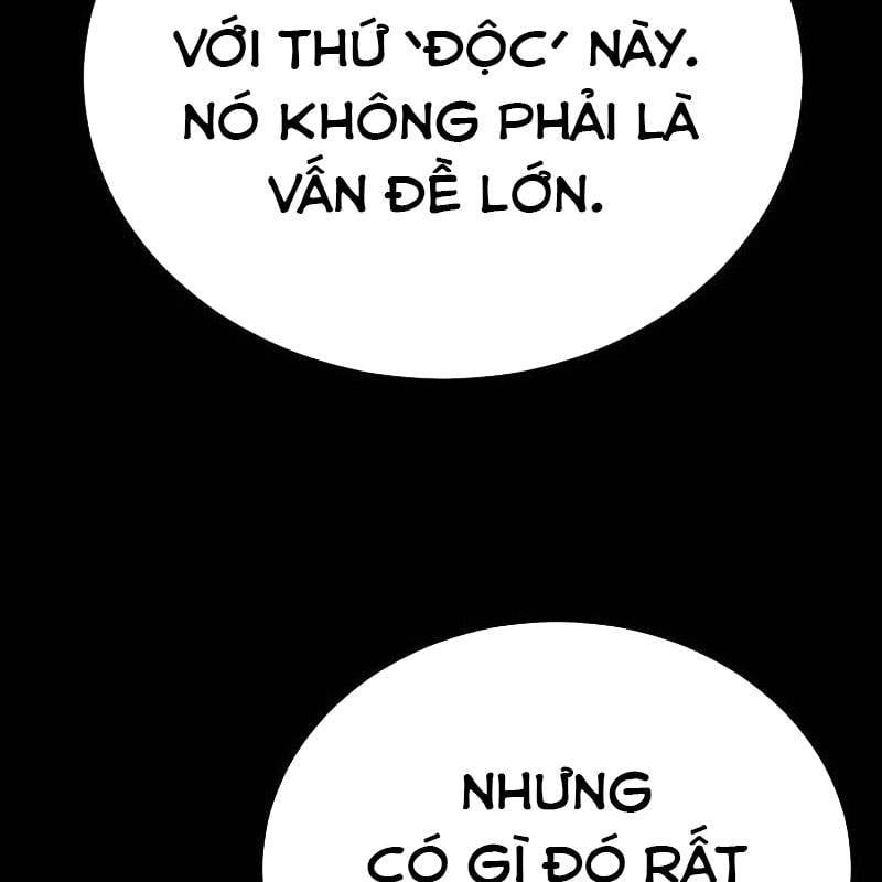 Thiên Ma Tái Lâm Chapter 38 - Trang 64