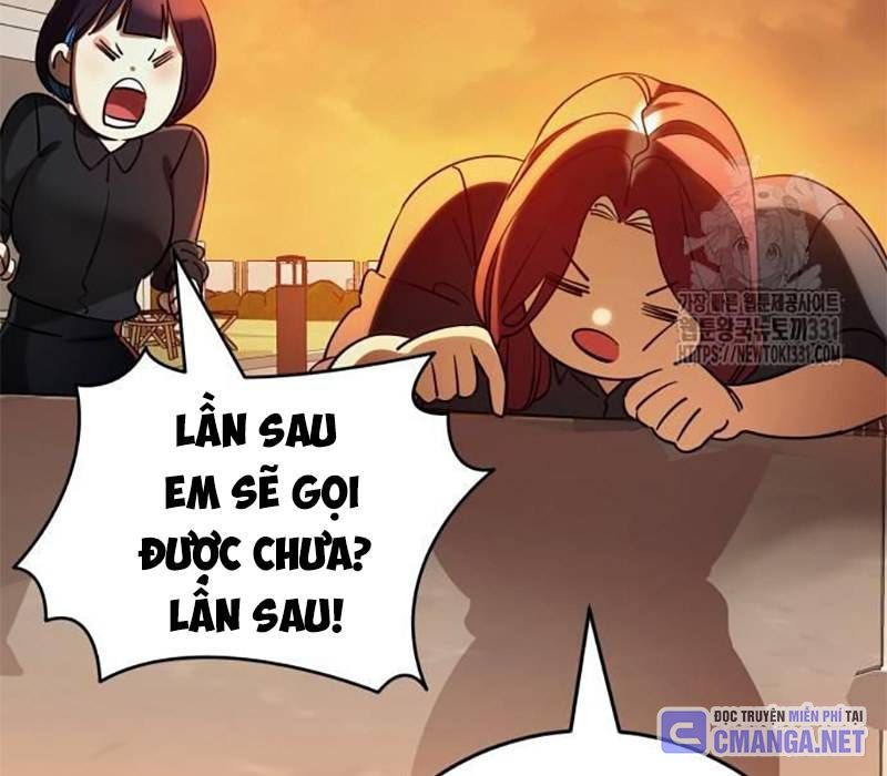 Thiên Ma Tái Lâm Chapter 28 - Trang 164