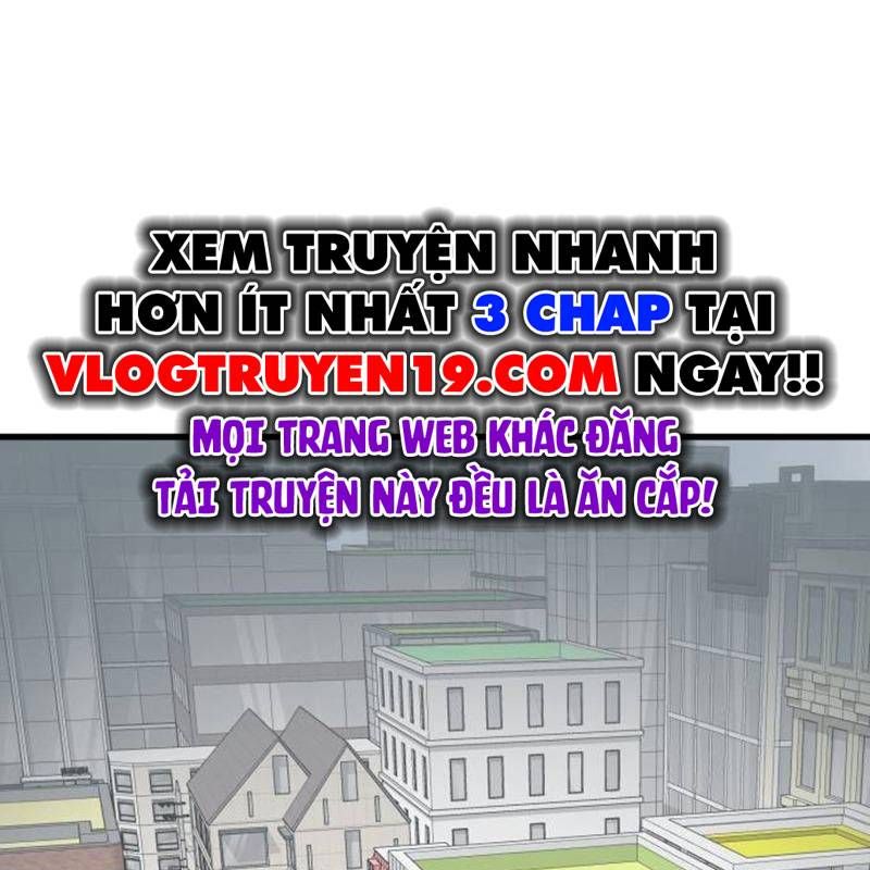 Thiên Ma Tái Lâm Chapter 40 - Trang 1