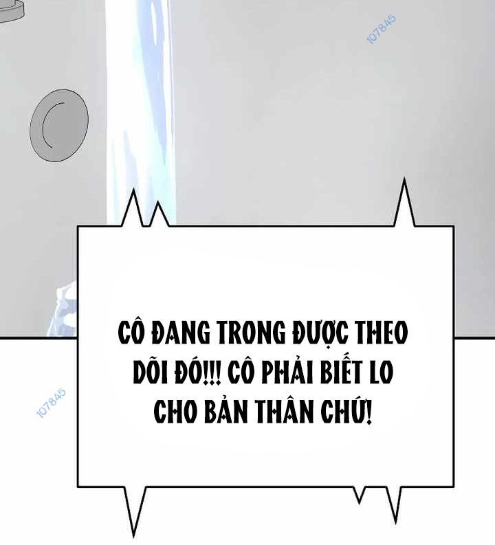 Thiên Ma Tái Lâm Chapter 14 - Trang 94