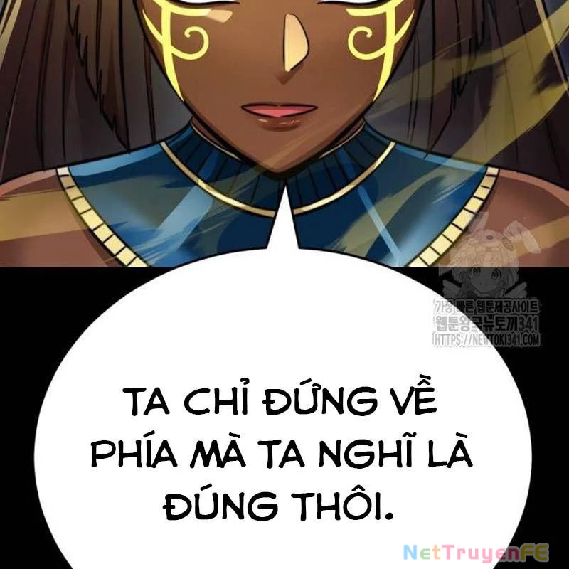 Thiên Ma Tái Lâm Chapter 39 - Trang 249