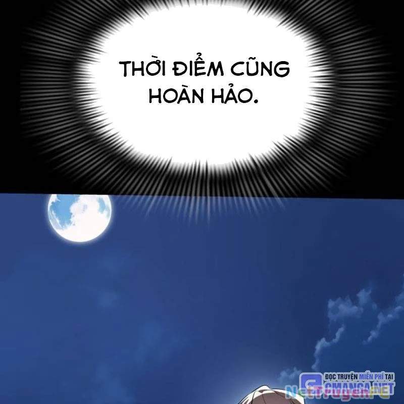 Thiên Ma Tái Lâm Chapter 20 - Trang 176