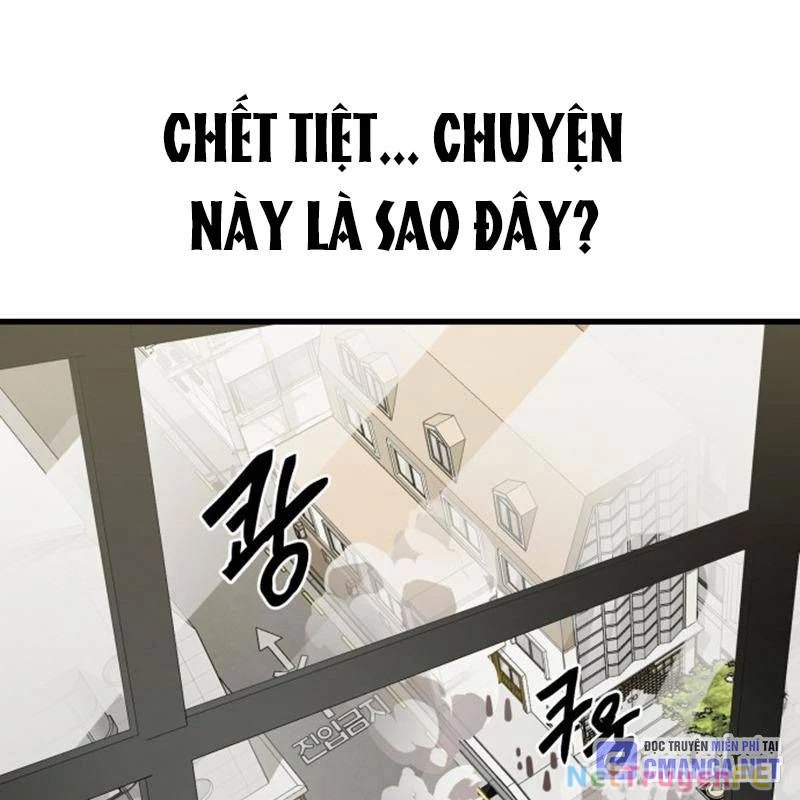 Thiên Ma Tái Lâm Chapter 36 - Trang 191