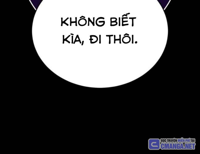 Thiên Ma Tái Lâm Chapter 42 - Trang 329