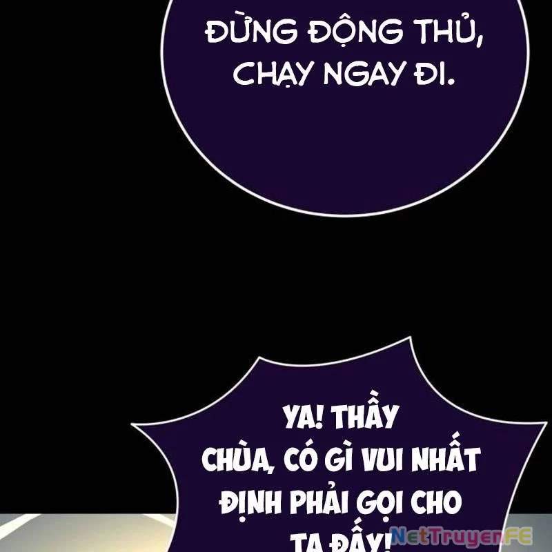 Thiên Ma Tái Lâm Chapter 21 - Trang 79