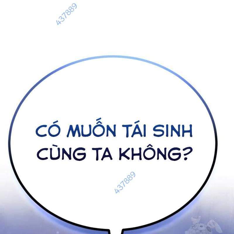 Thiên Ma Tái Lâm Chapter 18 - Trang 237