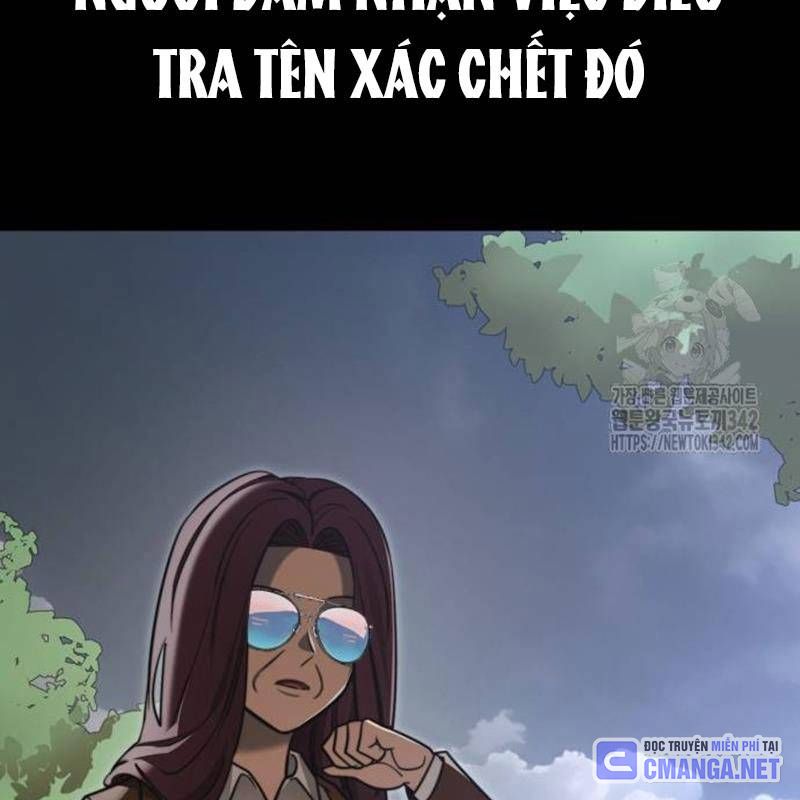 Thiên Ma Tái Lâm Chapter 40 - Trang 209