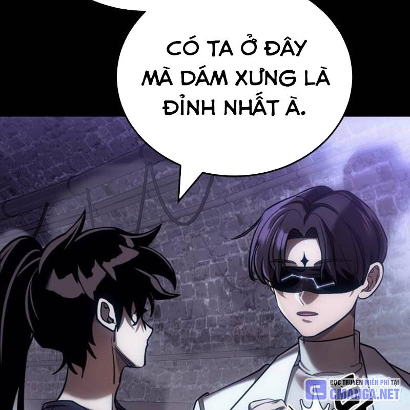 Thiên Ma Tái Lâm Chapter 43 - Trang 14