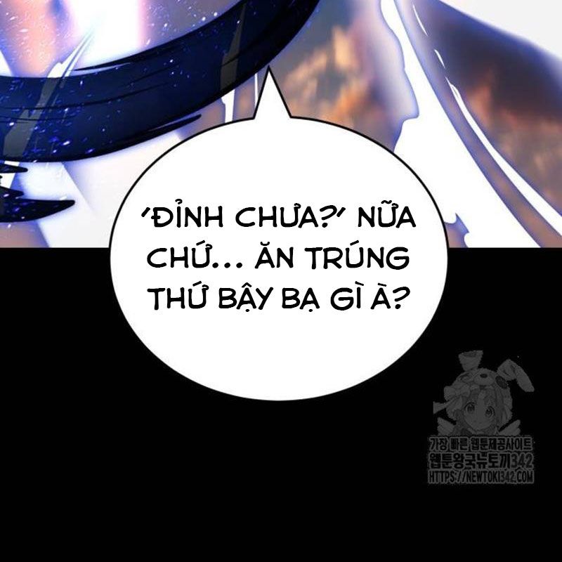 Thiên Ma Tái Lâm Chapter 43 - Trang 132