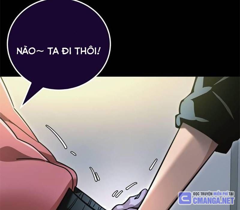 Thiên Ma Tái Lâm Chapter 31 - Trang 83