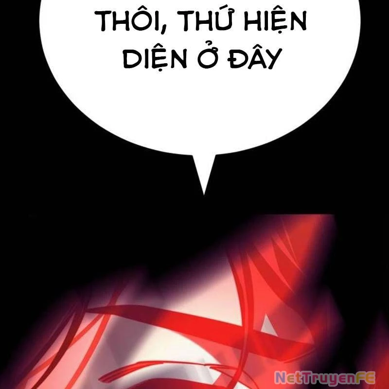 Thiên Ma Tái Lâm Chapter 39 - Trang 91