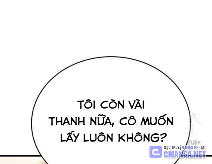 Thiên Ma Tái Lâm Chapter 42 - Trang 62