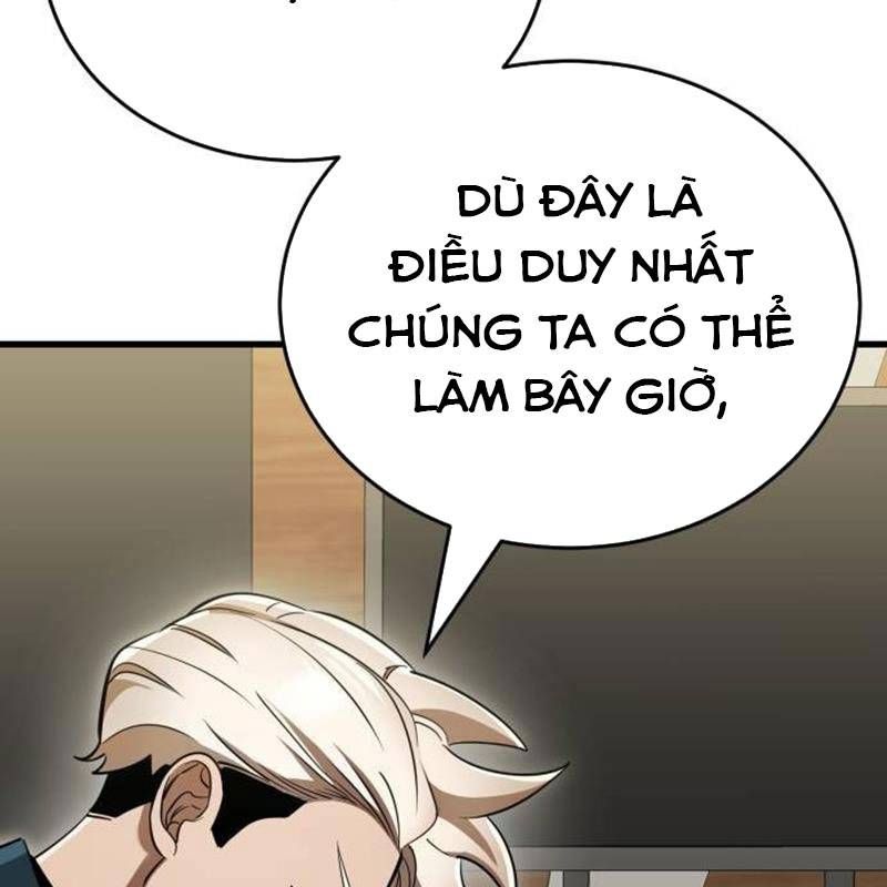 Thiên Ma Tái Lâm Chapter 35 - Trang 205