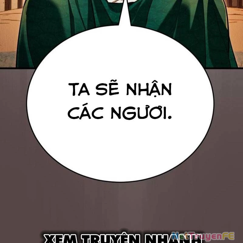 Thiên Ma Tái Lâm Chapter 37 - Trang 108