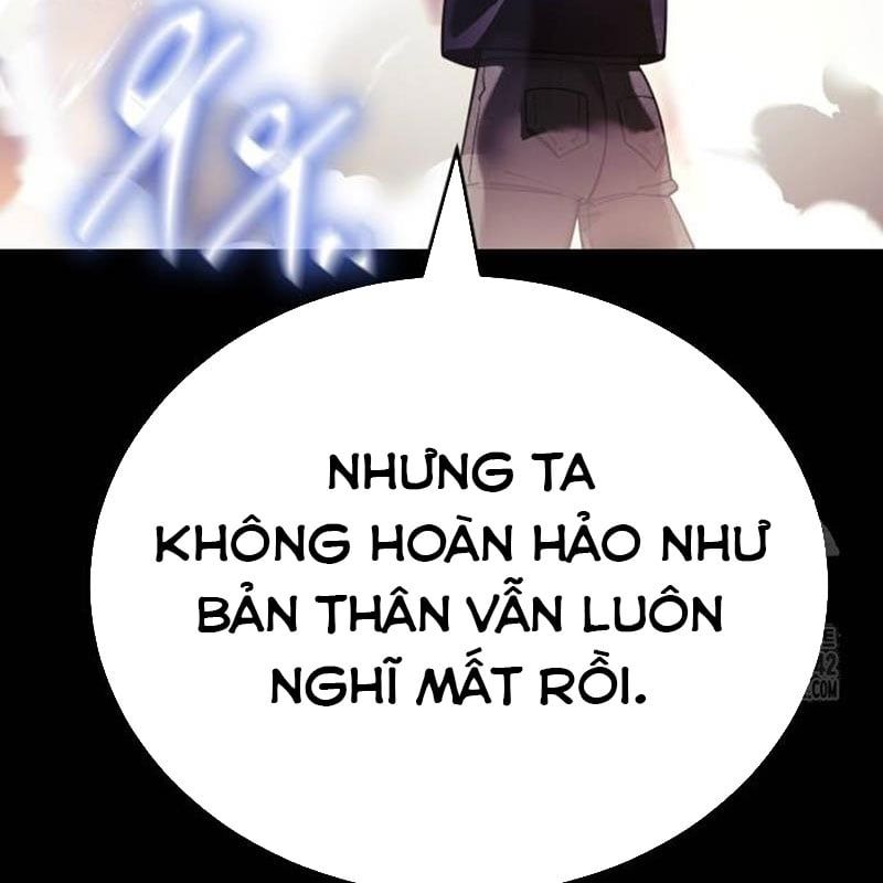 Thiên Ma Tái Lâm Chapter 43 - Trang 207