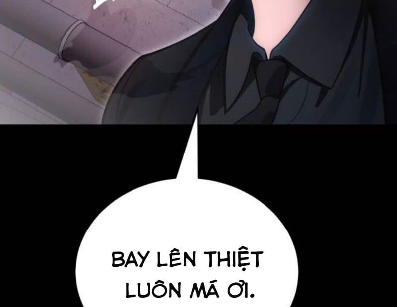 Thiên Ma Tái Lâm Chapter 42 - Trang 217