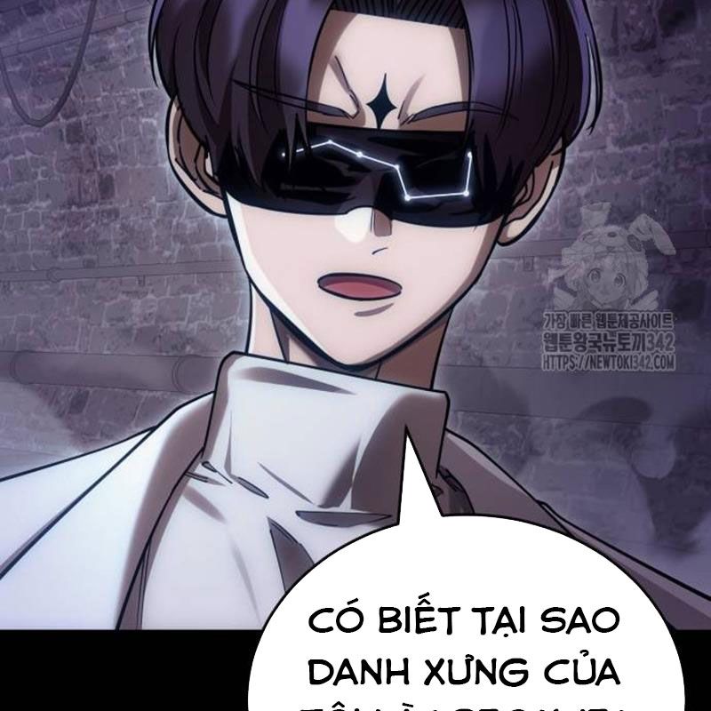 Thiên Ma Tái Lâm Chapter 43 - Trang 18