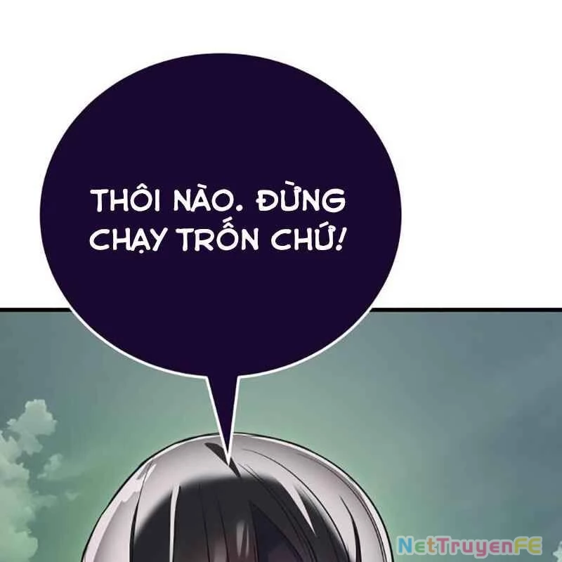 Thiên Ma Tái Lâm Chapter 27 - Trang 54