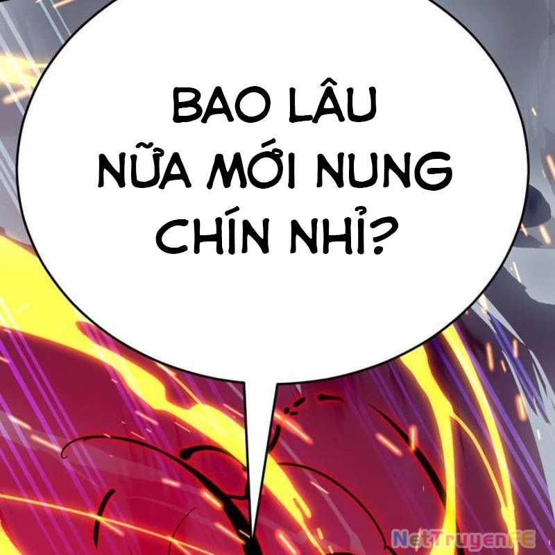 Thiên Ma Tái Lâm Chapter 33 - Trang 171