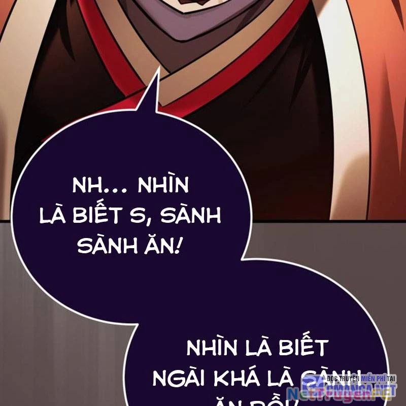 Thiên Ma Tái Lâm Chapter 37 - Trang 98