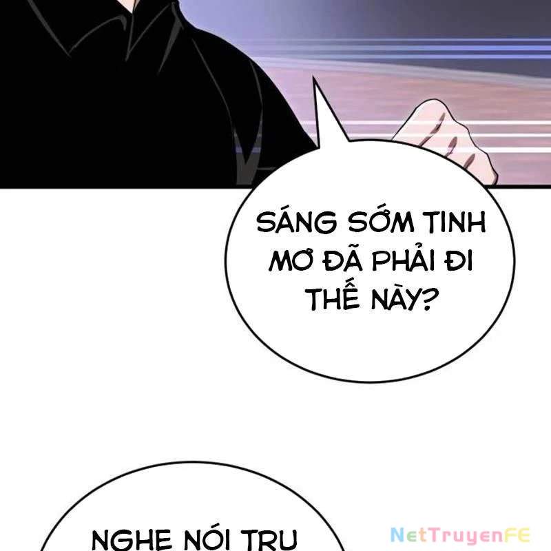 Thiên Ma Tái Lâm Chapter 21 - Trang 106