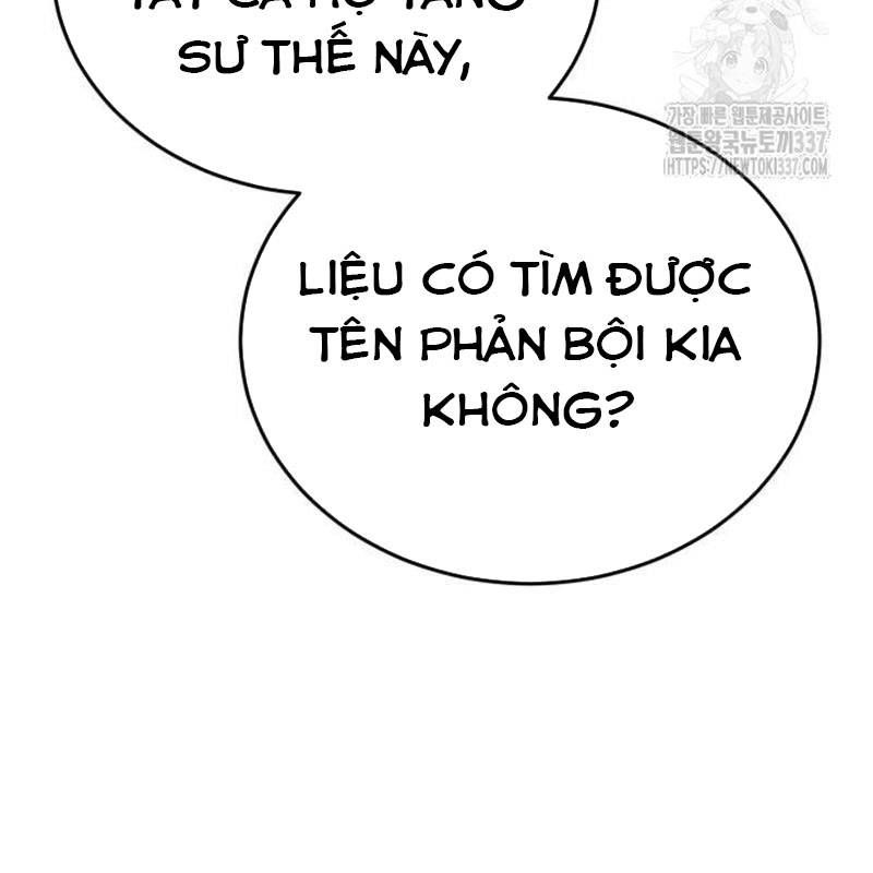 Thiên Ma Tái Lâm Chapter 35 - Trang 207