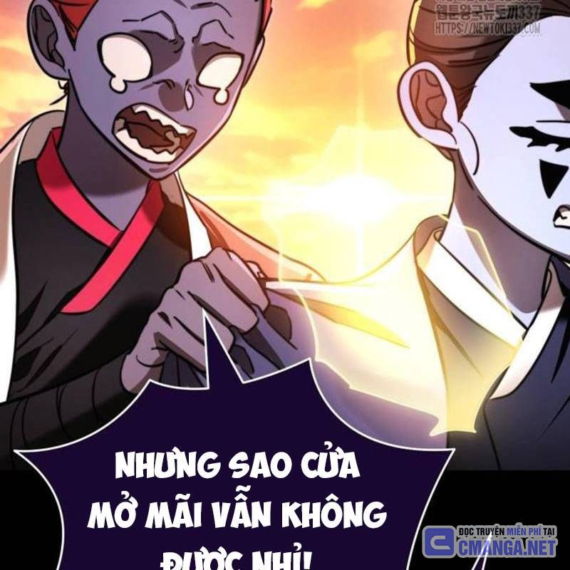 Thiên Ma Tái Lâm Chapter 35 - Trang 164