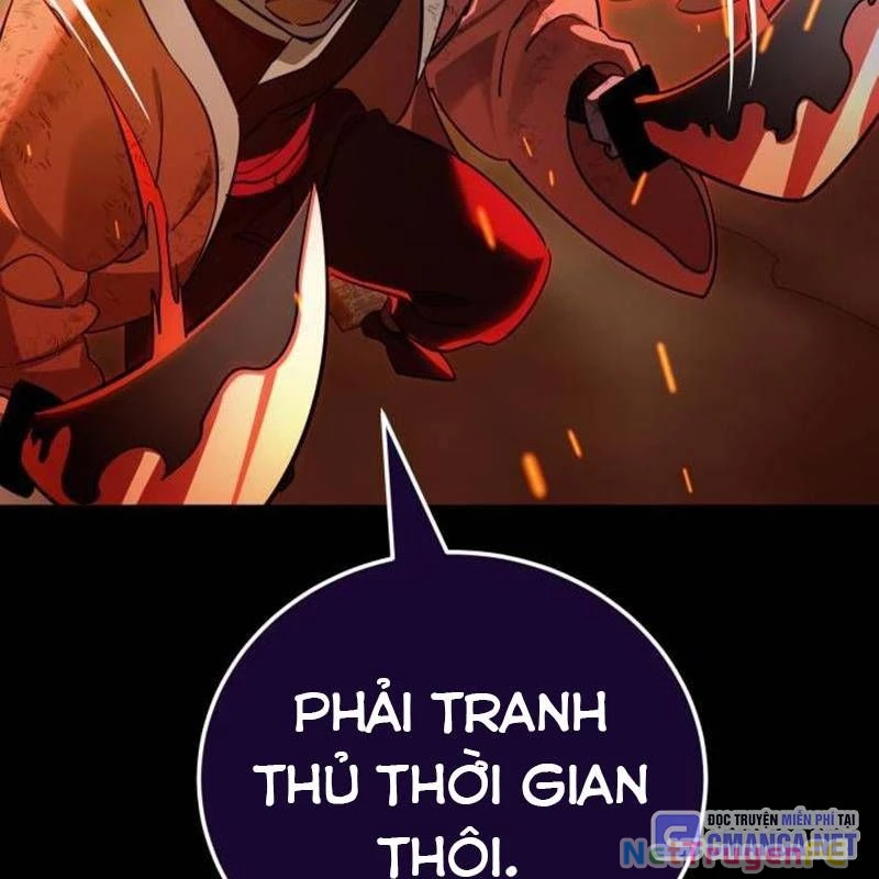 Thiên Ma Tái Lâm Chapter 33 - Trang 71