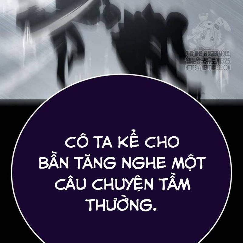 Thiên Ma Tái Lâm Chapter 22 - Trang 171