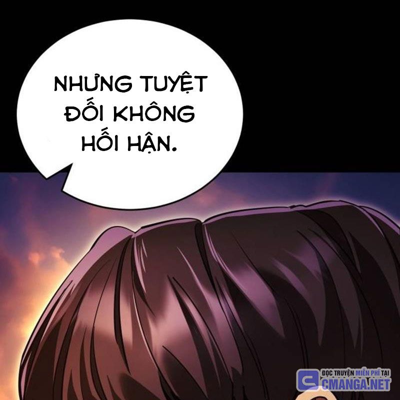 Thiên Ma Tái Lâm Chapter 43 - Trang 197