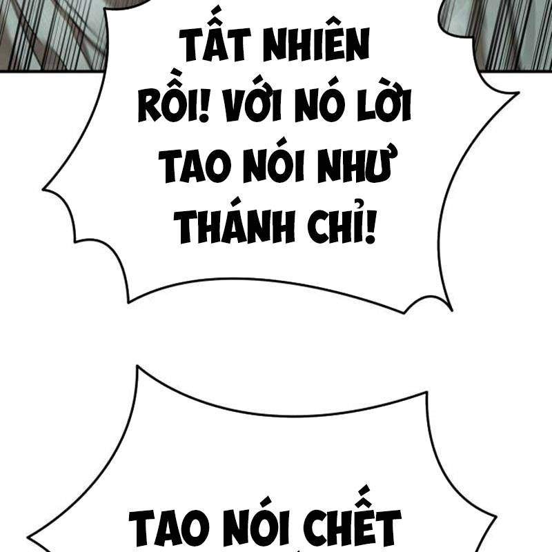 Thiên Ma Tái Lâm Chapter 18 - Trang 167