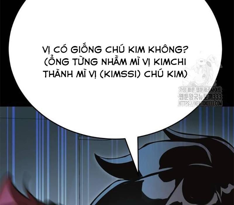 Thiên Ma Tái Lâm Chapter 30 - Trang 273