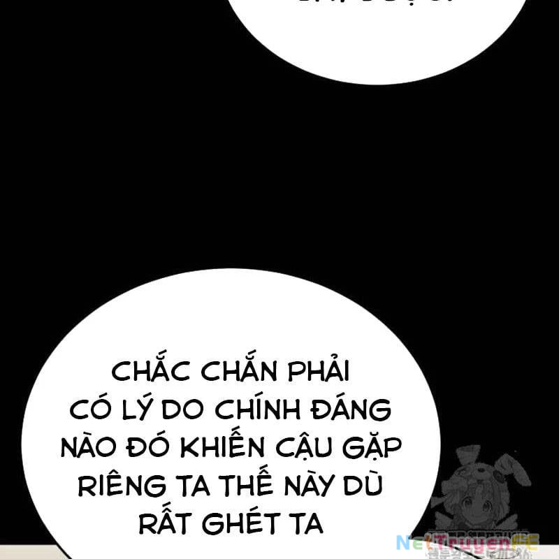 Thiên Ma Tái Lâm Chapter 33 - Trang 25