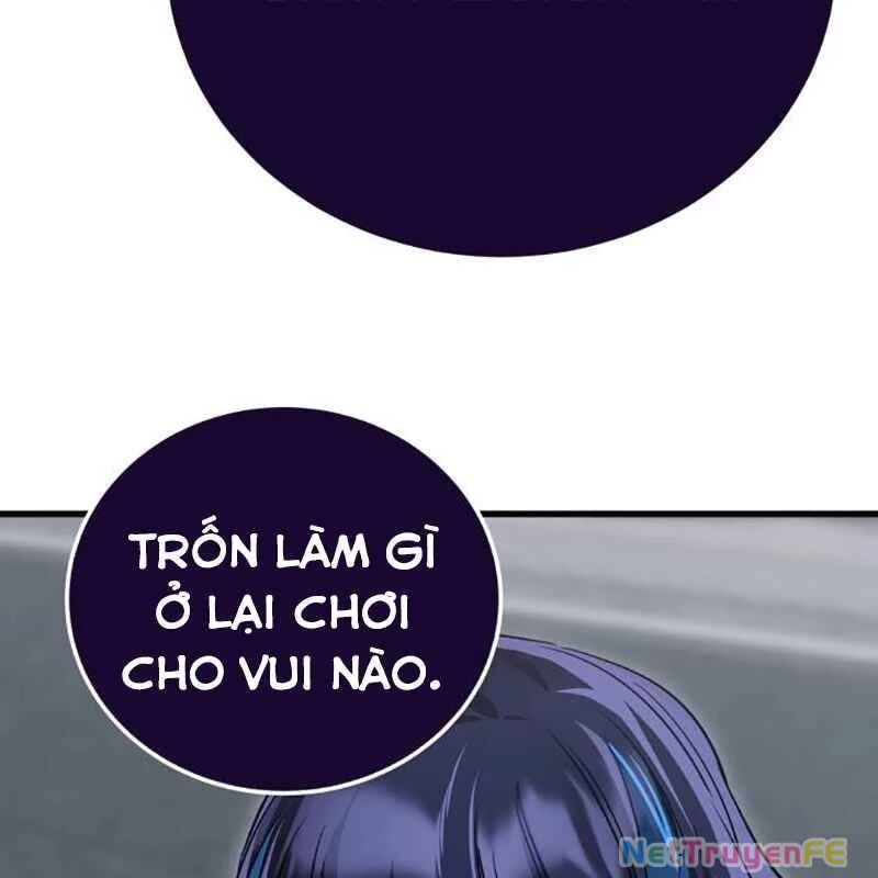 Thiên Ma Tái Lâm Chapter 27 - Trang 57