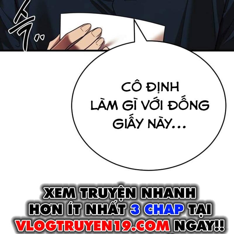 Thiên Ma Tái Lâm Chapter 41 - Trang 198