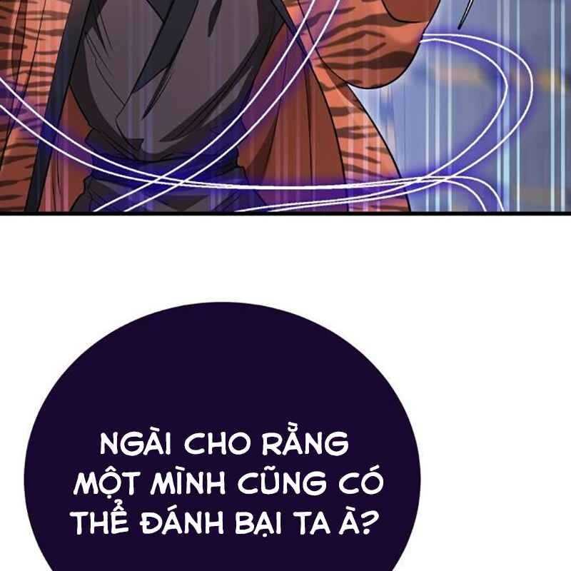 Thiên Ma Tái Lâm Chapter 24 - Trang 34