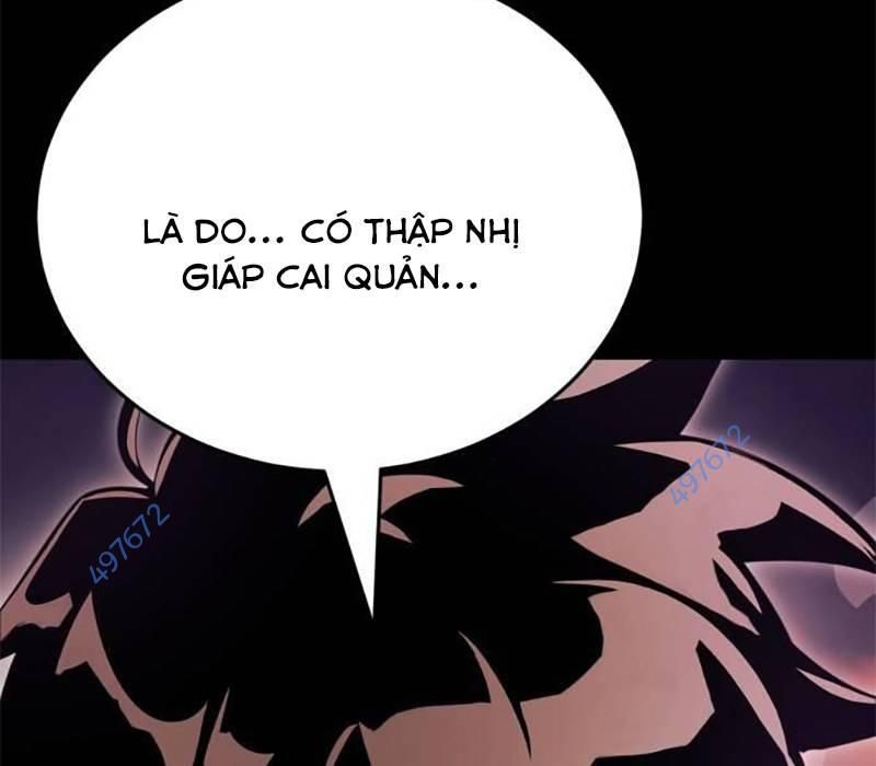 Thiên Ma Tái Lâm Chapter 30 - Trang 19