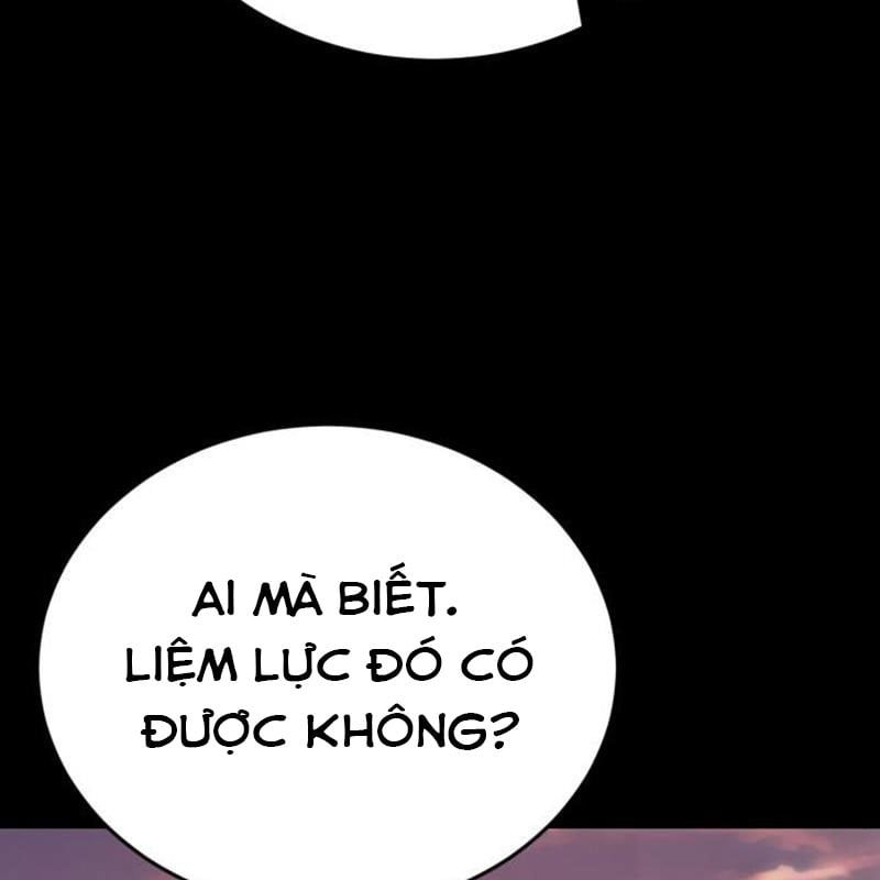 Thiên Ma Tái Lâm Chapter 44 - Trang 117