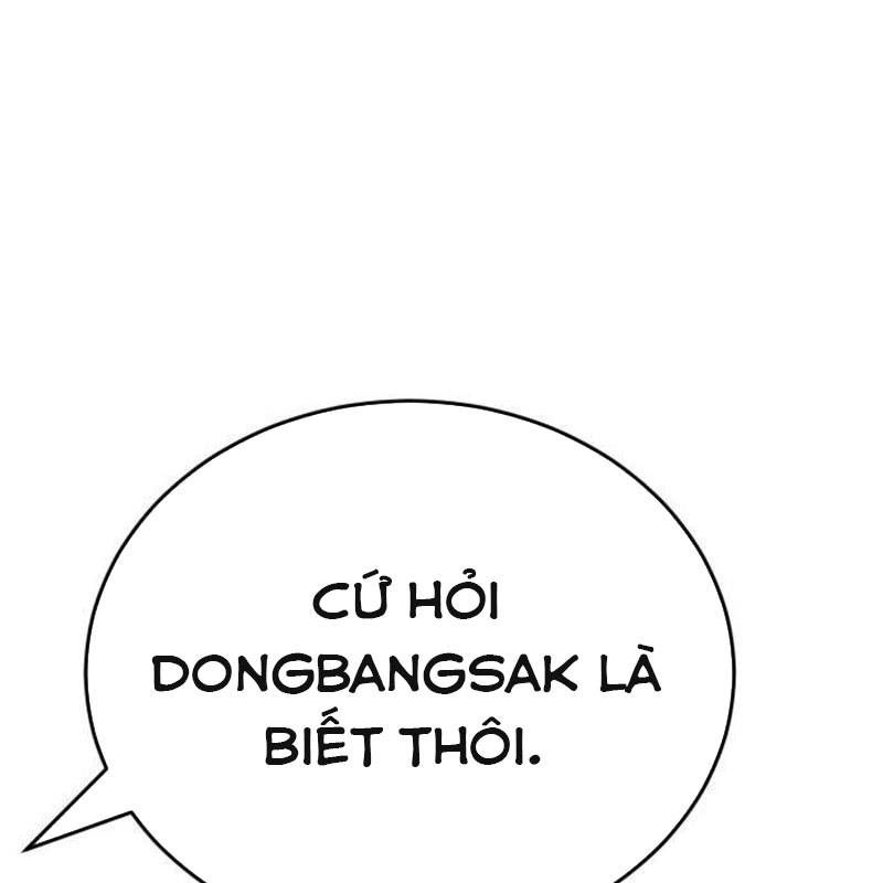 Thiên Ma Tái Lâm Chapter 40 - Trang 282