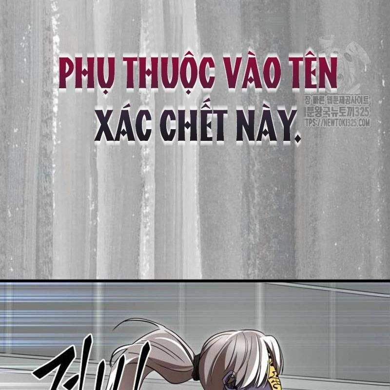 Thiên Ma Tái Lâm Chapter 22 - Trang 147