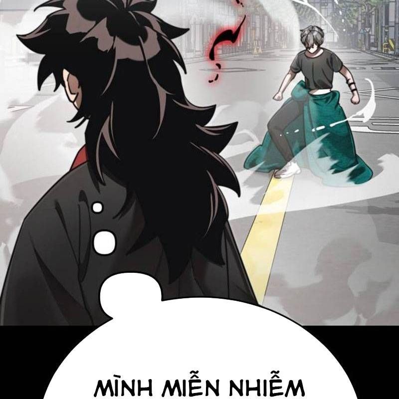 Thiên Ma Tái Lâm Chapter 38 - Trang 63