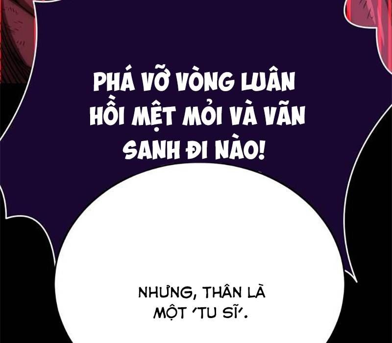 Thiên Ma Tái Lâm Chapter 30 - Trang 144