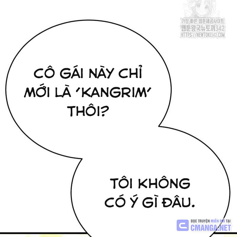 Thiên Ma Tái Lâm Chapter 41 - Trang 23