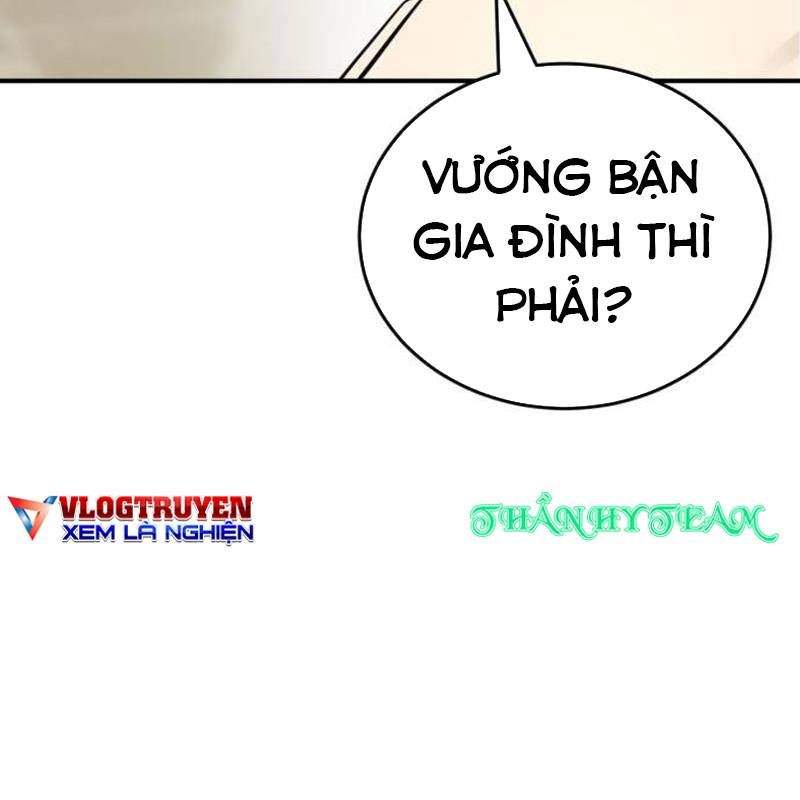 Thiên Ma Tái Lâm Chapter 18 - Trang 29