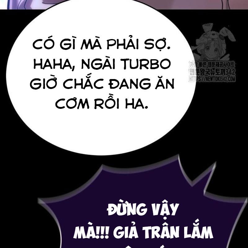 Thiên Ma Tái Lâm Chapter 44 - Trang 208