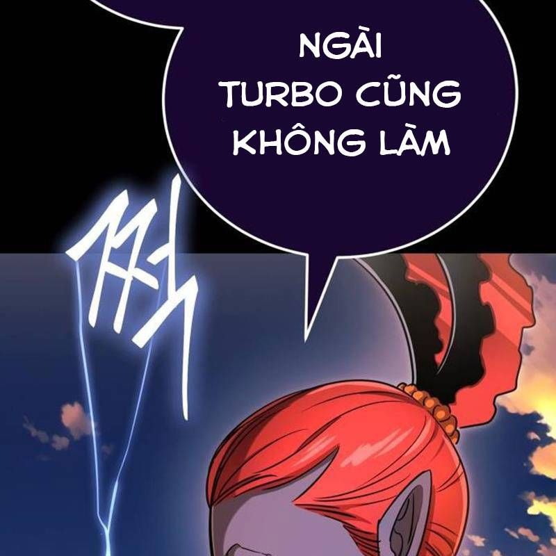 Thiên Ma Tái Lâm Chapter 35 - Trang 183