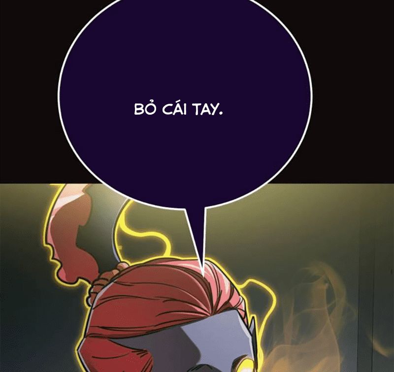 Thiên Ma Tái Lâm Chapter 31 - Trang 205